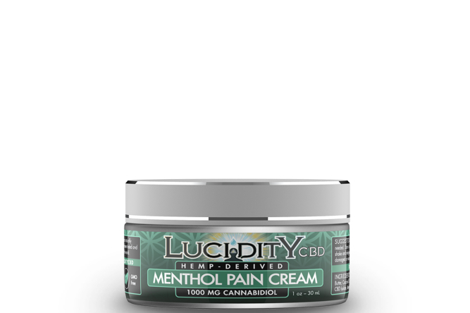 chill-out-cbds-relaxing-power