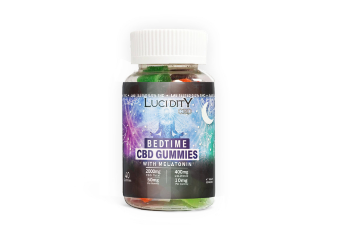 dreamy-nights-cbd-sleep-myths-unveiled