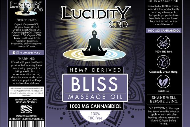 massage-bliss-cbd-therapy-insights