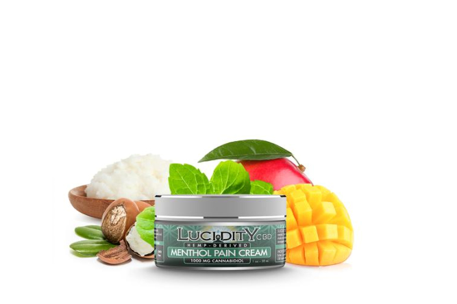 muscle-recovery-cbd-salve-tips