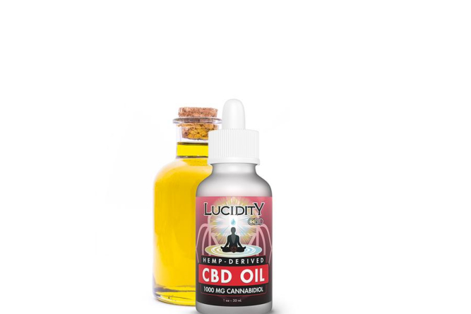 natural-pain-relief-with-cbd-creams