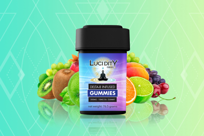 soothing-arthritis-with-cbd-topicals