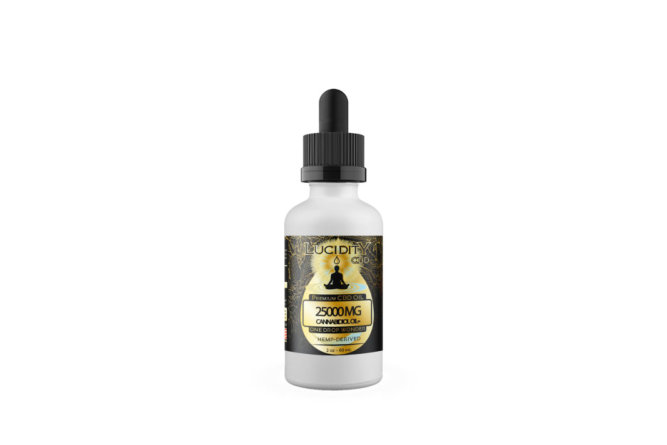 chronic-pet-pain-cbd-oil-to-the-rescue