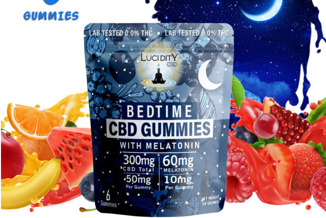 how-to-choose-the-right-cbd-product-for-your-needs