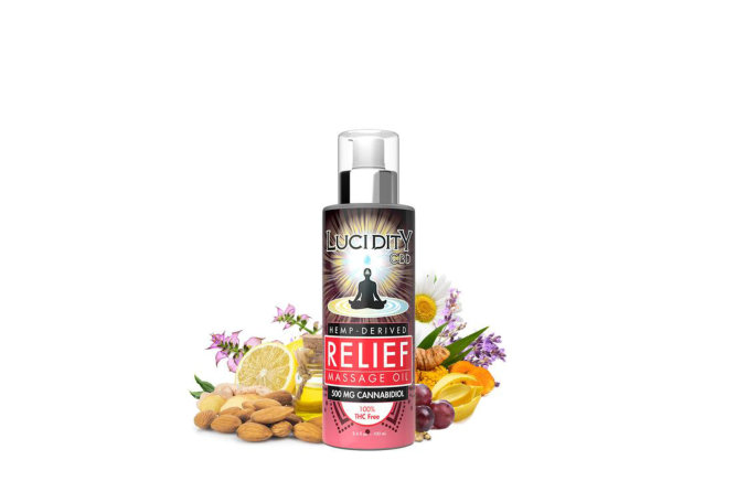 cbd-a-natural-remedy-to-overcome-insomnia