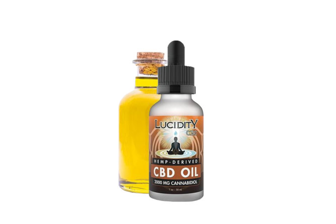 discover-cbd-topicals-for-arthritis-pain-management