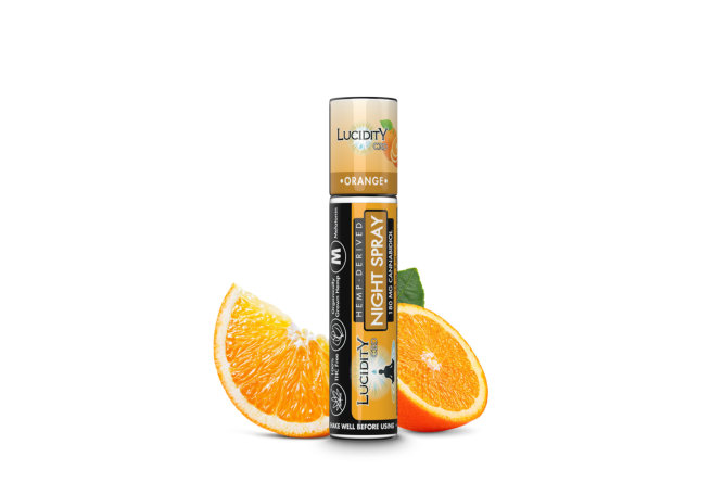 cbd-a-solution-for-pain-sleep-and-relaxation