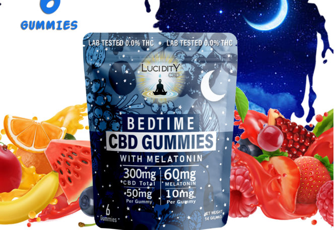 effective-natural-remedies-for-insomnia