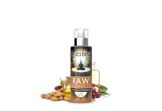 managing-chronic-pain-naturally-with-cbd