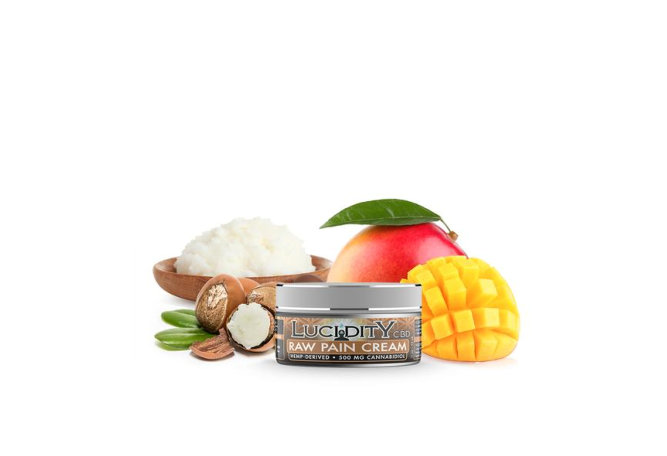 unveiling-cbds-pain-relief-science