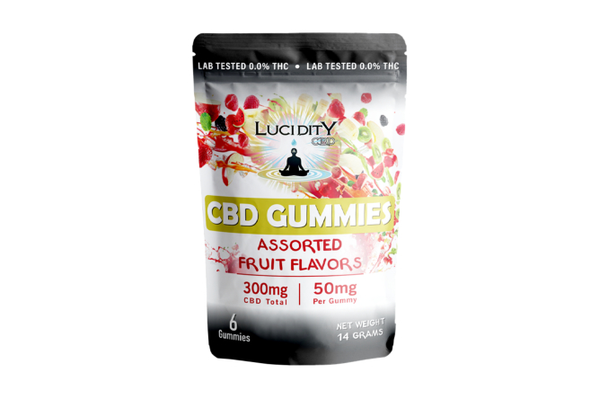 cbd-gummies-for-daily-wellness