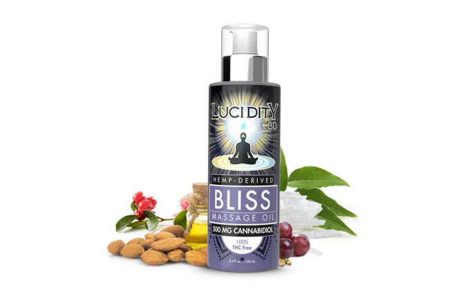 cbd-massage-oil-for-recovery