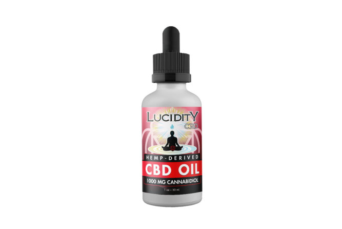high-potency-cbd-oil-benefits