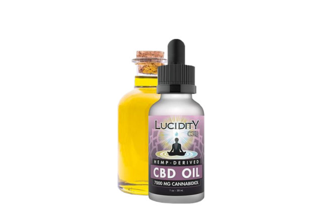 unleashing-the-benefits-of-high-potency-cbd-oils